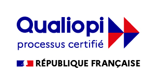 Logo-Qualiopi-150dpi-Avec Marianne(1)