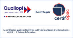 1-Qualiopi-Certifopac-AFC-1024x534