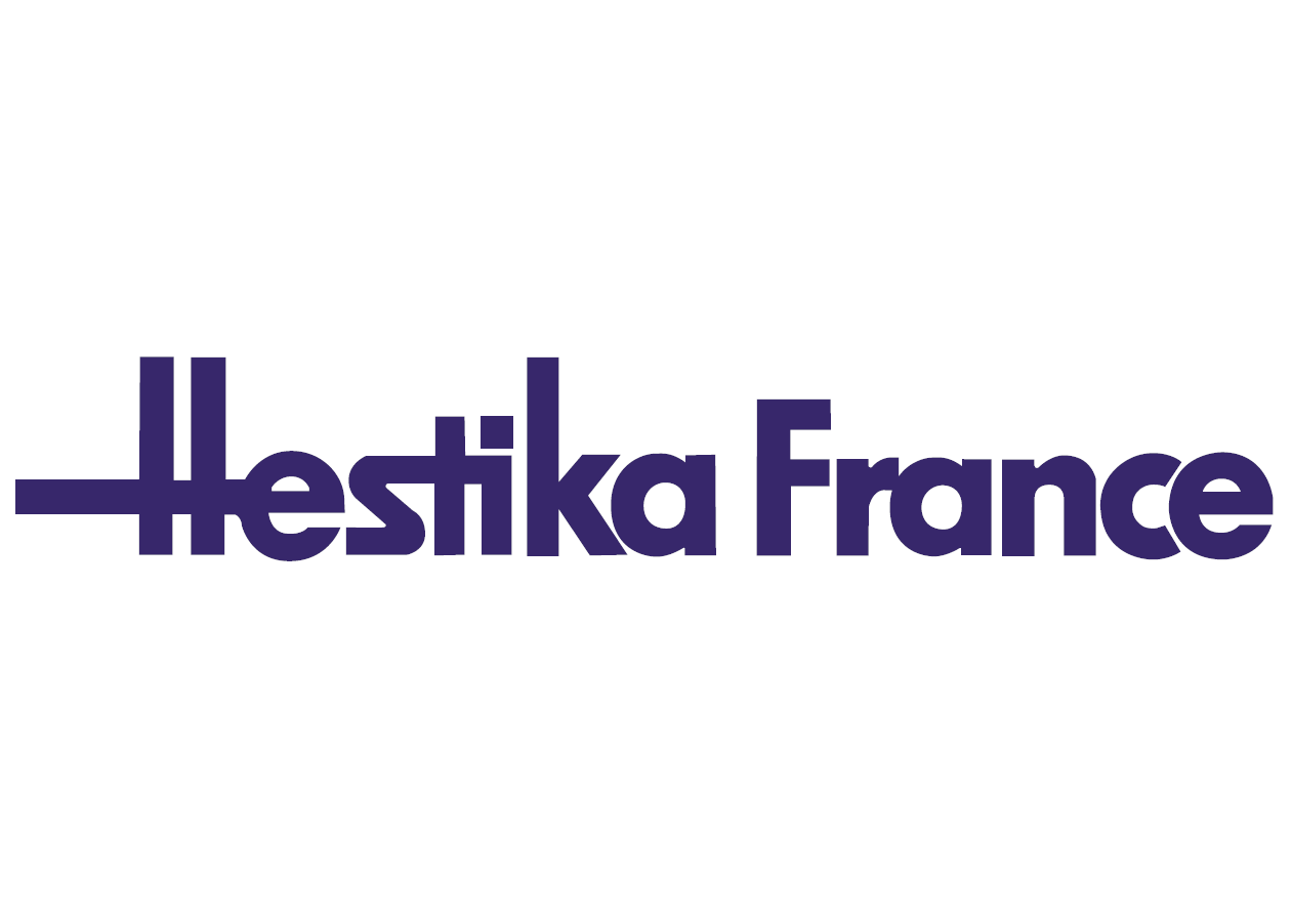 Logo_Hestika